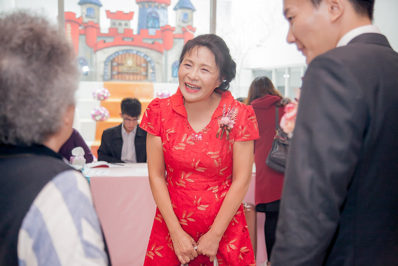 Apple婚禮攝影 Wedding婚禮記錄 大熊婚禮攝影 