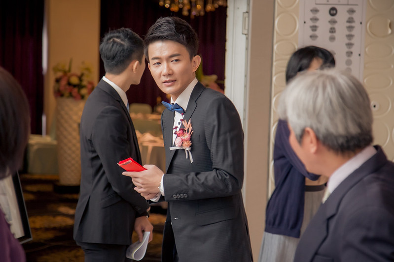 Apple婚禮攝影 Wedding婚禮記錄 大熊婚禮攝影 