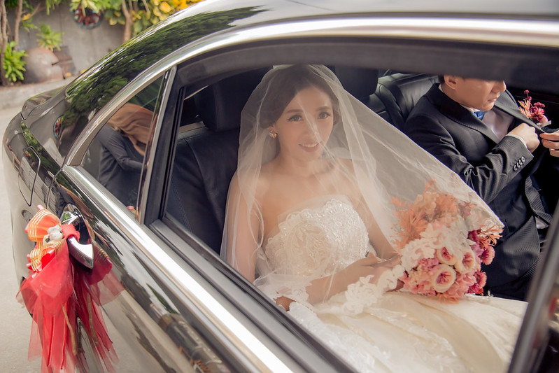 Apple婚禮攝影 Wedding婚禮記錄 大熊婚禮攝影 
