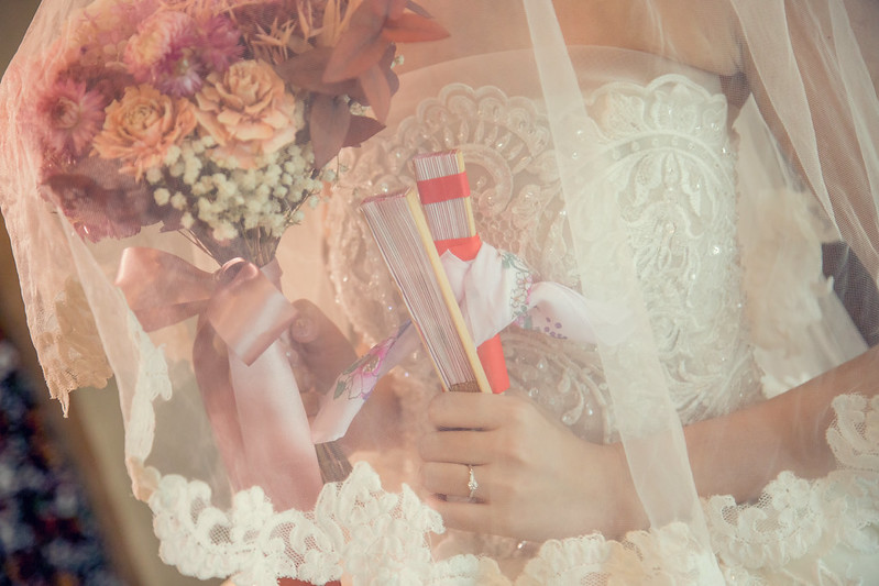 Apple婚禮攝影 Wedding婚禮記錄 大熊婚禮攝影 