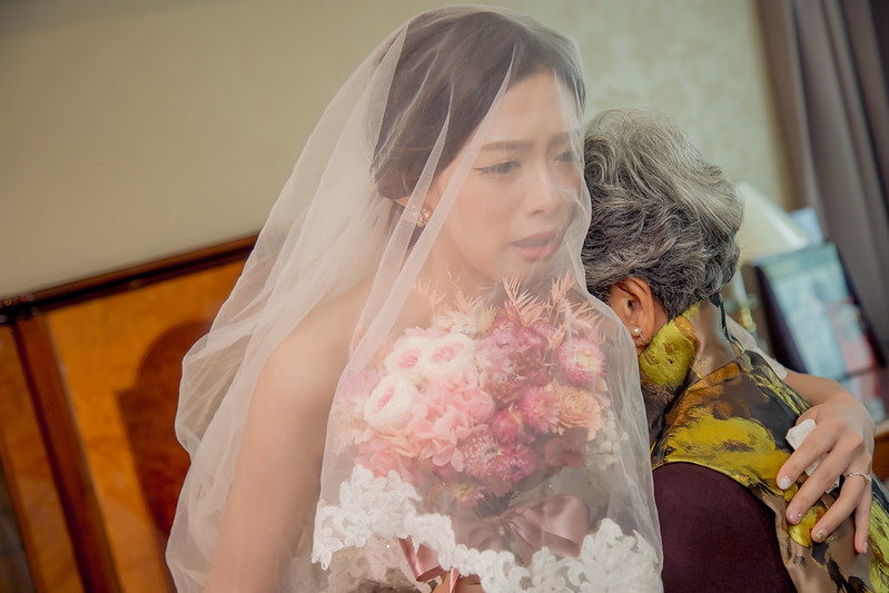 Apple婚禮攝影 Wedding婚禮記錄 大熊婚禮攝影 
