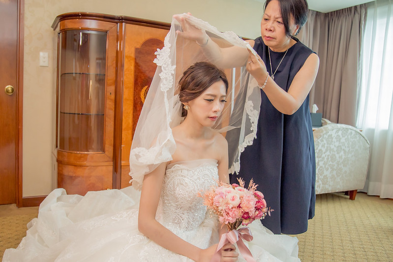 Apple婚禮攝影 Wedding婚禮記錄 大熊婚禮攝影 