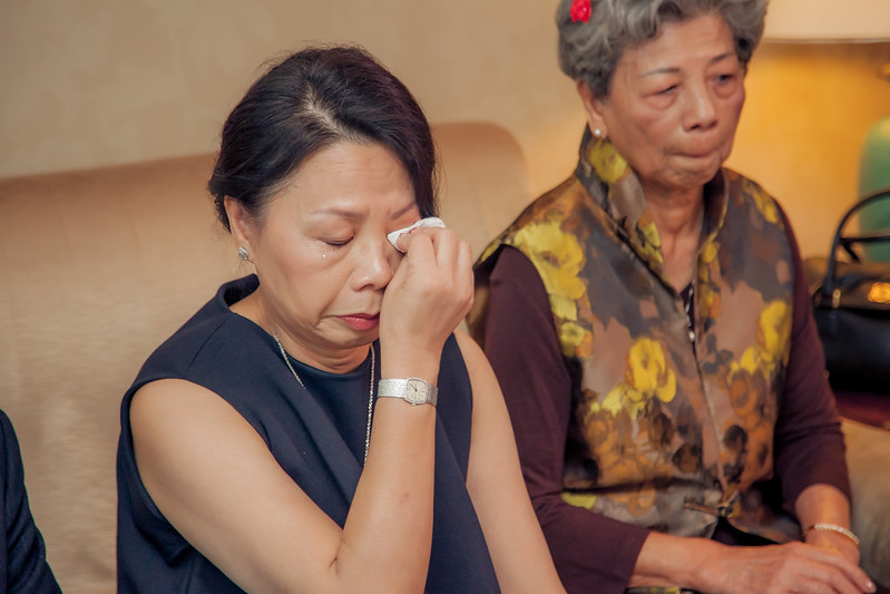 Apple婚禮攝影 Wedding婚禮記錄 大熊婚禮攝影 