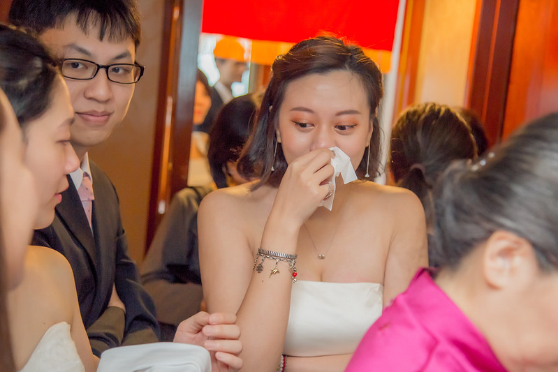 Apple婚禮攝影 Wedding婚禮記錄 大熊婚禮攝影 