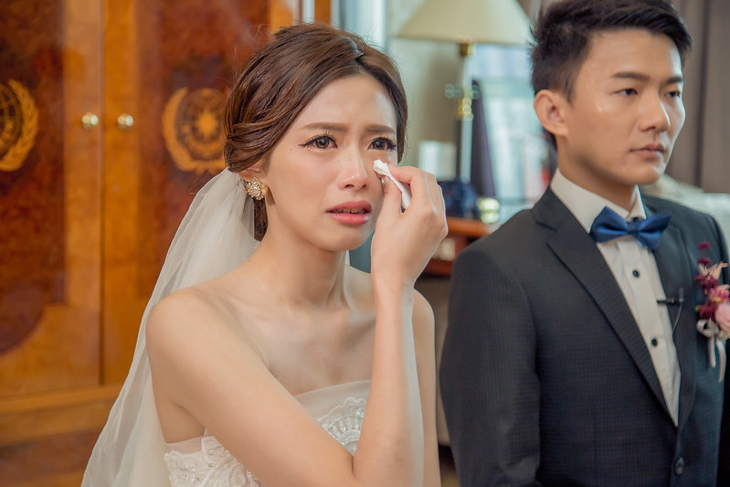 Apple婚禮攝影 Wedding婚禮記錄 大熊婚禮攝影 