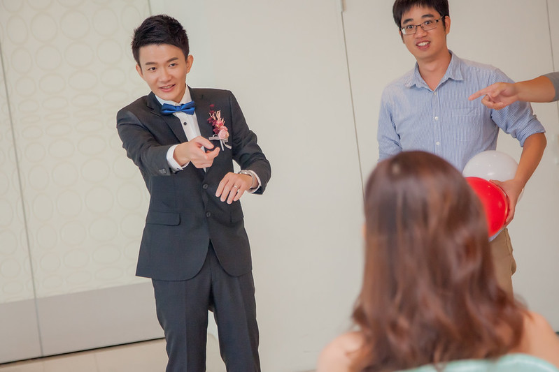 Apple婚禮攝影 Wedding婚禮記錄 大熊婚禮攝影 