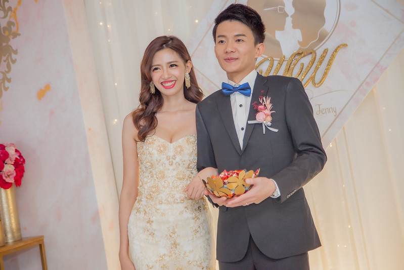 Apple婚禮攝影 Wedding婚禮記錄 大熊婚禮攝影 