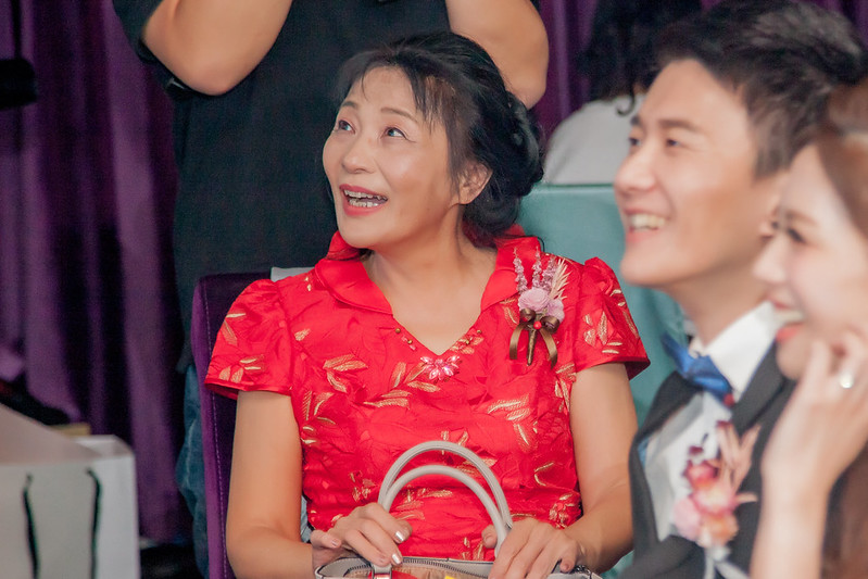 Apple婚禮攝影 Wedding婚禮記錄 大熊婚禮攝影 