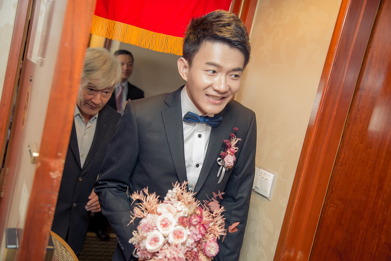 Apple婚禮攝影 Wedding婚禮記錄 大熊婚禮攝影 
