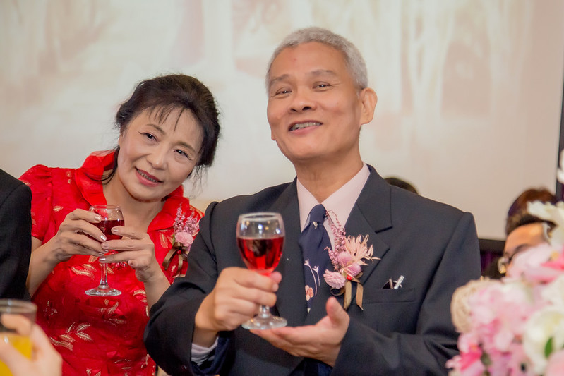 Apple婚禮攝影 Wedding婚禮記錄 大熊婚禮攝影 