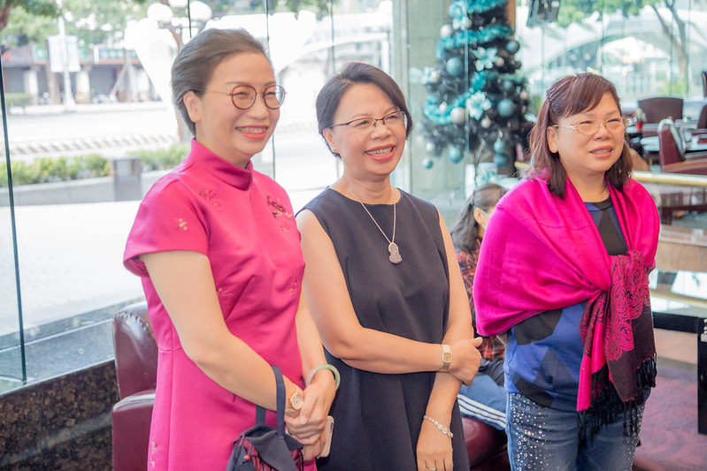 Apple婚禮攝影 Wedding婚禮記錄 大熊婚禮攝影 