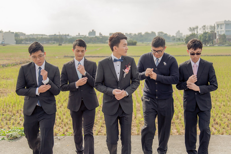 Apple婚禮攝影 Wedding婚禮記錄 大熊婚禮攝影 