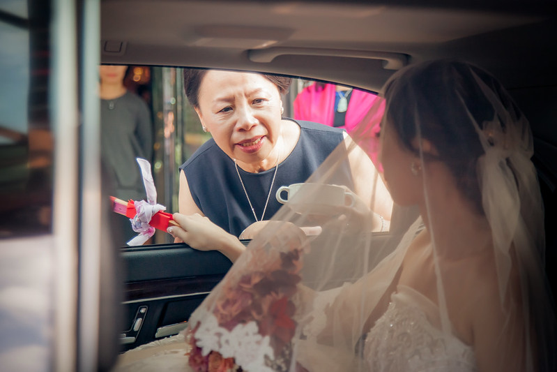 Apple婚禮攝影 Wedding婚禮記錄 大熊婚禮攝影 