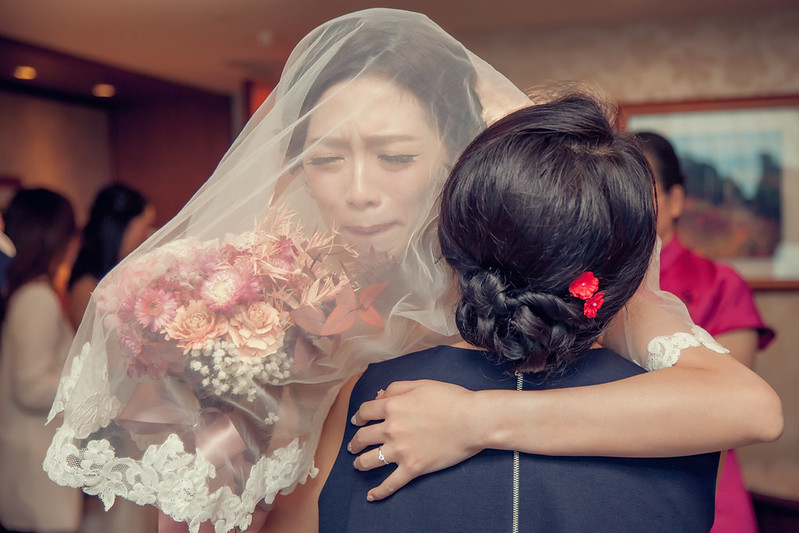 Apple婚禮攝影 Wedding婚禮記錄 大熊婚禮攝影 