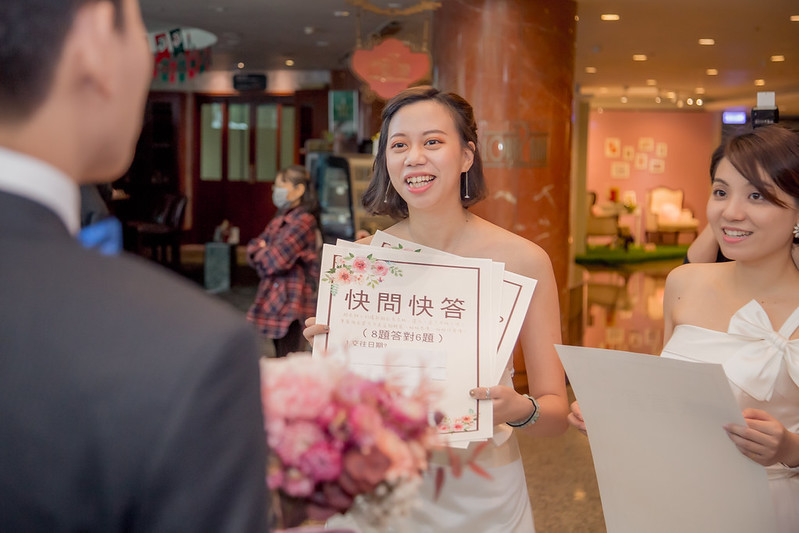 Apple婚禮攝影 Wedding婚禮記錄 大熊婚禮攝影 