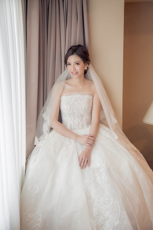 Apple婚禮攝影 Wedding婚禮記錄 大熊婚禮攝影 