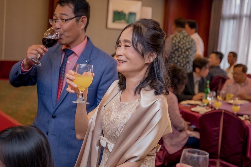 Apple婚禮攝影 Wedding婚禮記錄 大熊婚禮攝影 