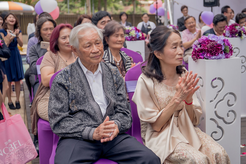 Apple婚禮攝影 Wedding婚禮記錄 大熊婚禮攝影 