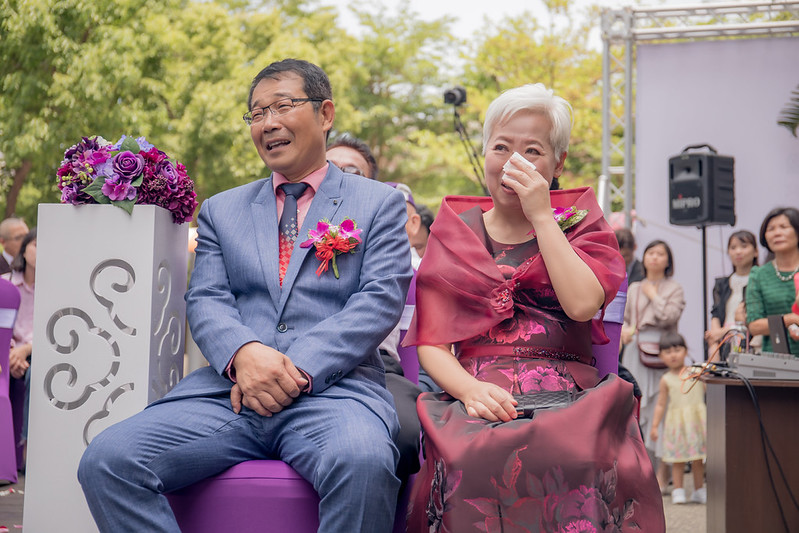 Apple婚禮攝影 Wedding婚禮記錄 大熊婚禮攝影 