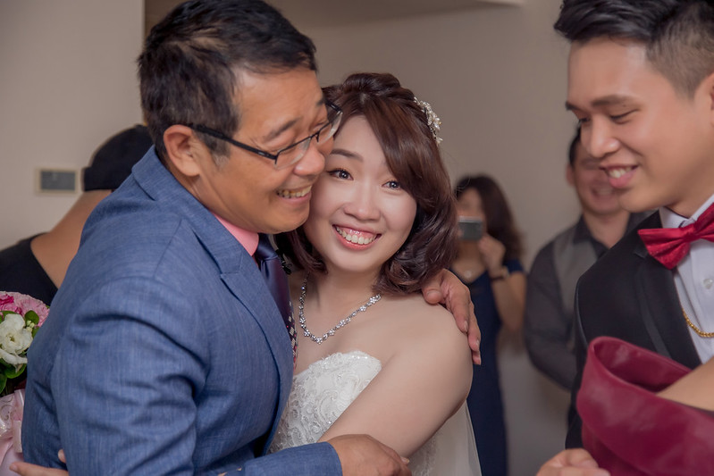 Apple婚禮攝影 Wedding婚禮記錄 大熊婚禮攝影 