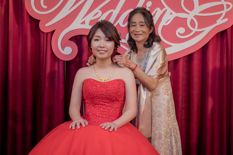 Apple婚禮攝影 Wedding婚禮記錄 大熊婚禮攝影 