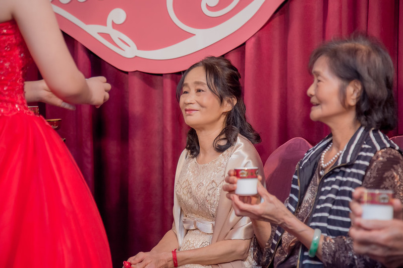 Apple婚禮攝影 Wedding婚禮記錄 大熊婚禮攝影 