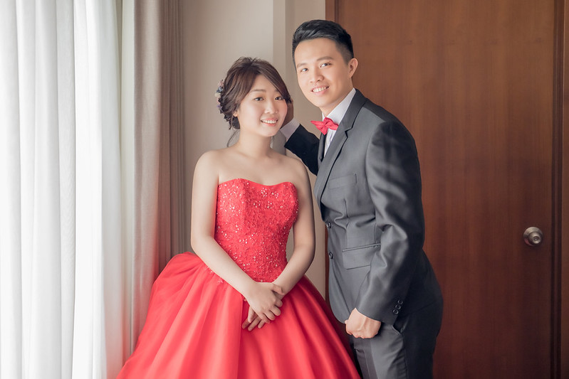 Apple婚禮攝影 Wedding婚禮記錄 大熊婚禮攝影 