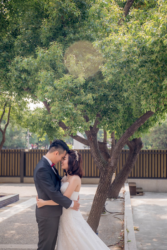 Apple婚禮攝影 Wedding婚禮記錄 大熊婚禮攝影 