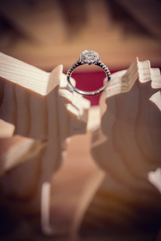 Apple婚禮攝影 Wedding婚禮記錄 大熊婚禮攝影 