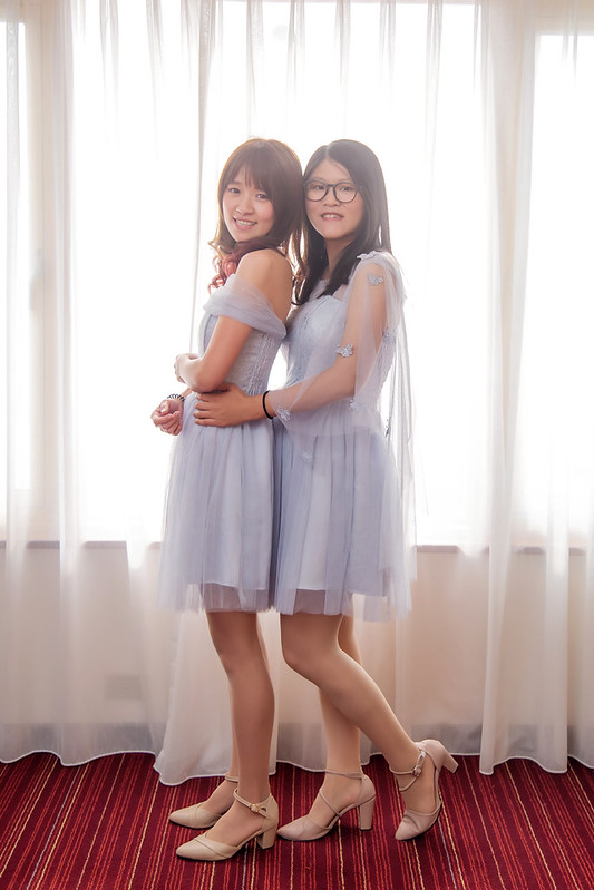 Apple婚禮攝影 Wedding婚禮記錄 大熊婚禮攝影 