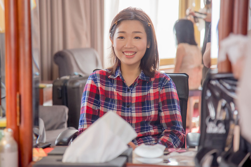 Apple婚禮攝影 Wedding婚禮記錄 大熊婚禮攝影 