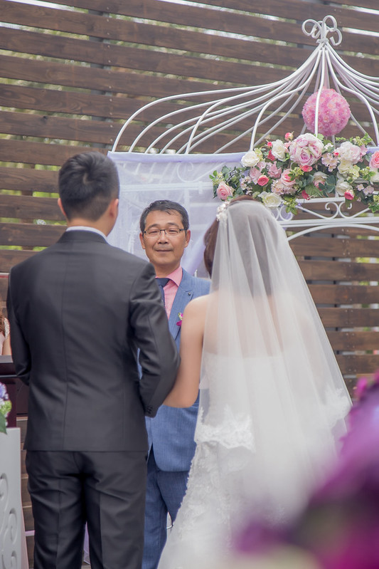 Apple婚禮攝影 Wedding婚禮記錄 大熊婚禮攝影 
