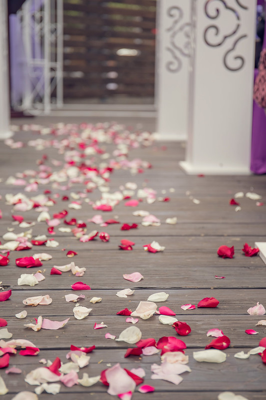 Apple婚禮攝影 Wedding婚禮記錄 大熊婚禮攝影 