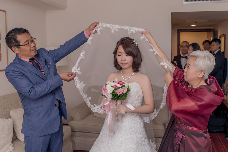 Apple婚禮攝影 Wedding婚禮記錄 大熊婚禮攝影 