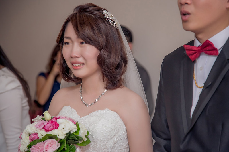 Apple婚禮攝影 Wedding婚禮記錄 大熊婚禮攝影 