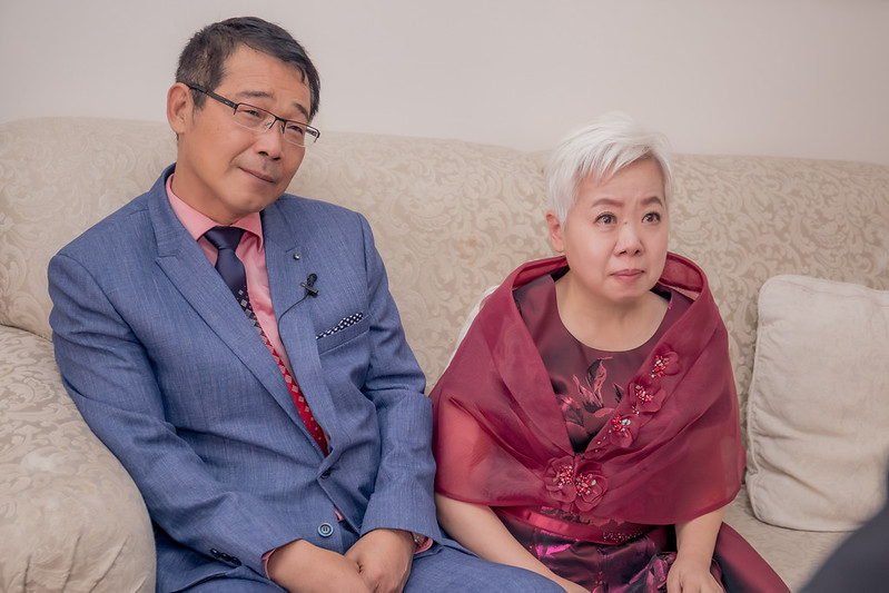 Apple婚禮攝影 Wedding婚禮記錄 大熊婚禮攝影 