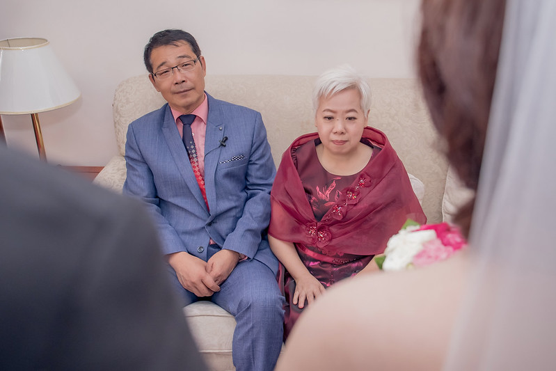 Apple婚禮攝影 Wedding婚禮記錄 大熊婚禮攝影 