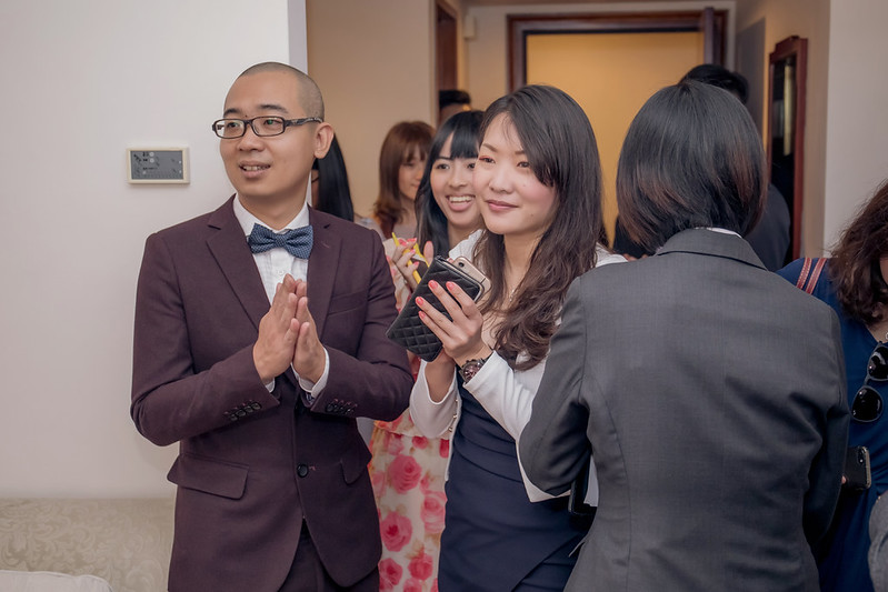 Apple婚禮攝影 Wedding婚禮記錄 大熊婚禮攝影 