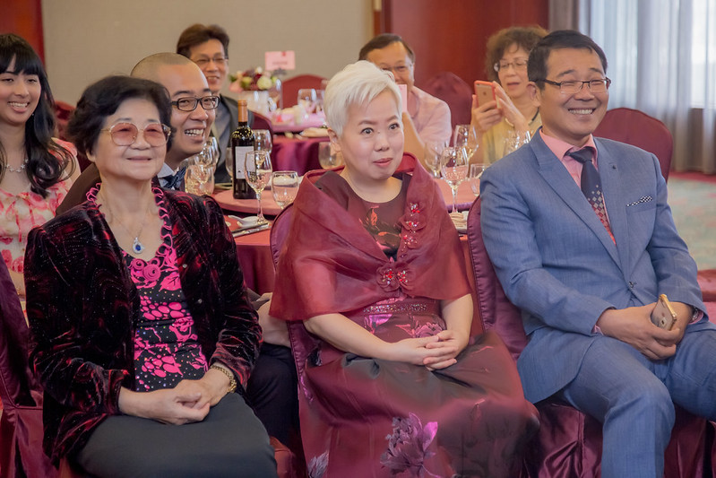Apple婚禮攝影 Wedding婚禮記錄 大熊婚禮攝影 