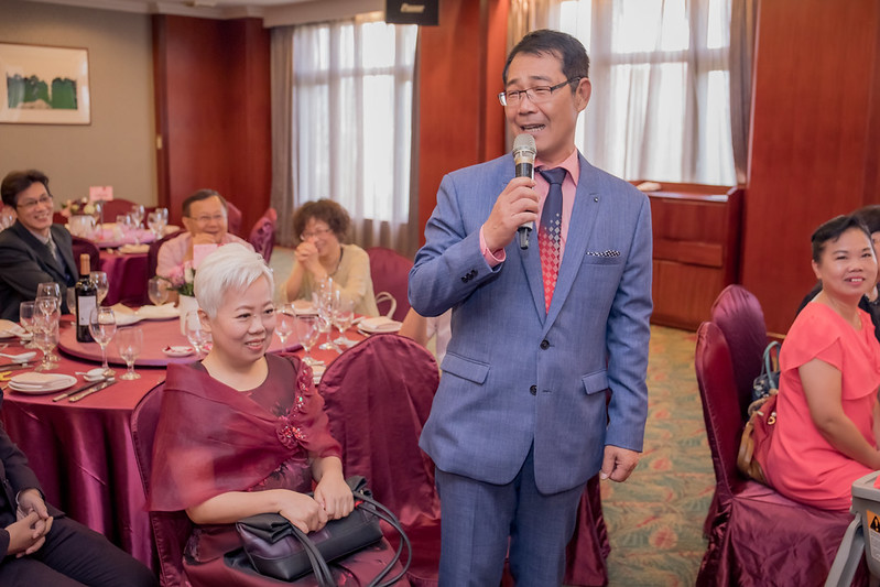 Apple婚禮攝影 Wedding婚禮記錄 大熊婚禮攝影 