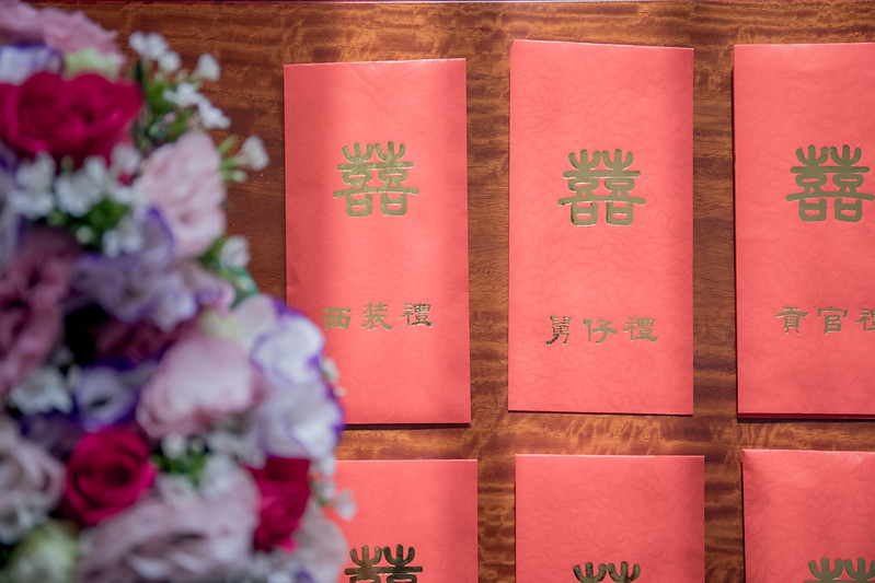 Apple婚禮攝影 Wedding婚禮記錄 大熊婚禮攝影 