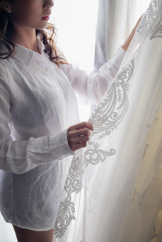 Wedding婚禮記錄 台北婚攝 大熊婚禮攝影 