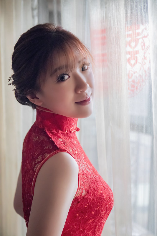 Wedding婚禮記錄 大熊婚禮攝影 