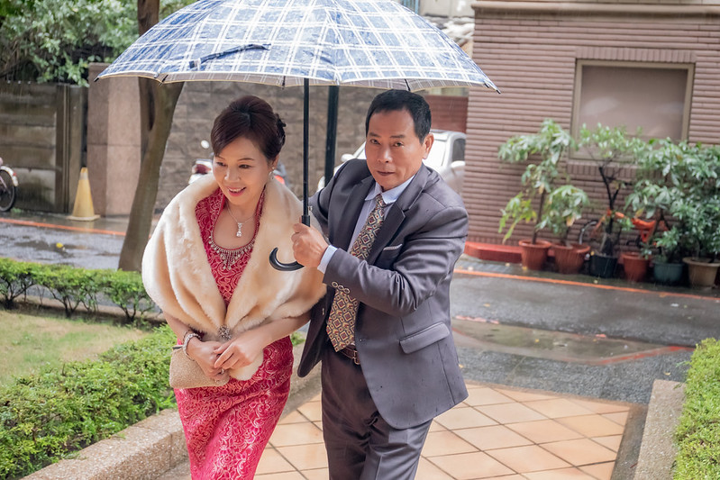 Wedding婚禮記錄 大熊婚禮攝影 
