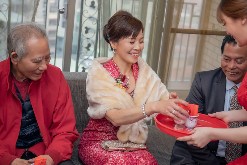 Wedding婚禮記錄 大熊婚禮攝影 