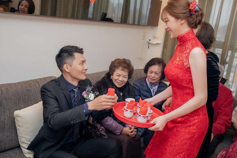 Wedding婚禮記錄 大熊婚禮攝影 