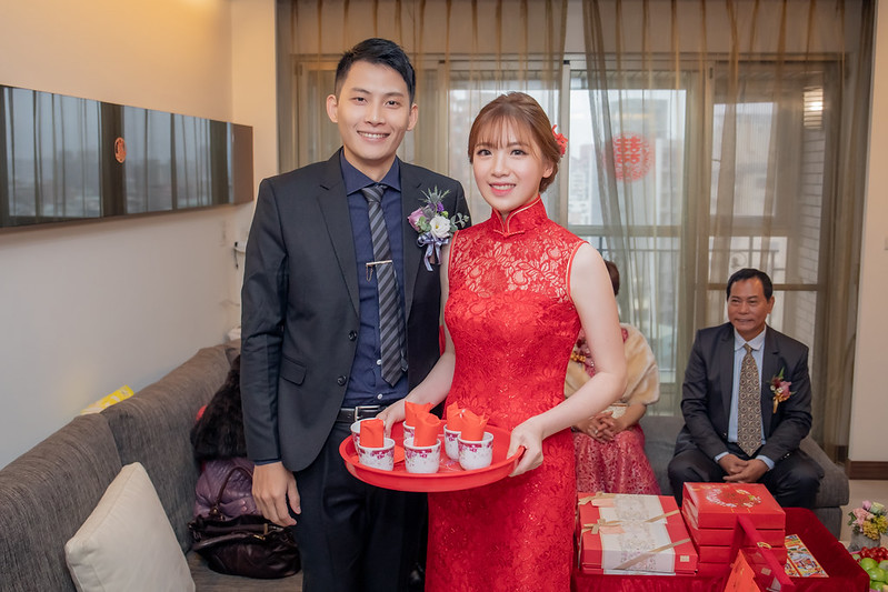 Wedding婚禮記錄 大熊婚禮攝影 