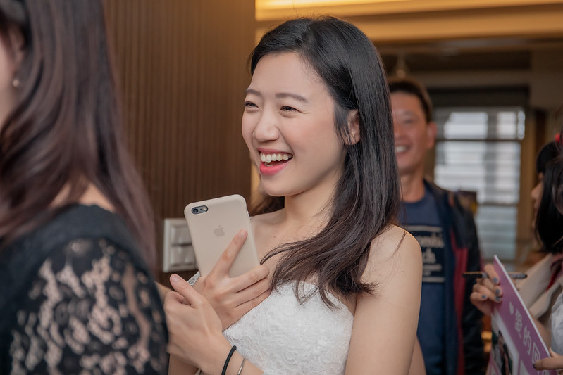 Wedding婚禮記錄 大熊婚禮攝影 
