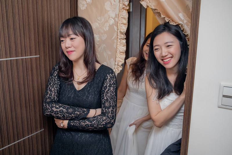 Wedding婚禮記錄 大熊婚禮攝影 