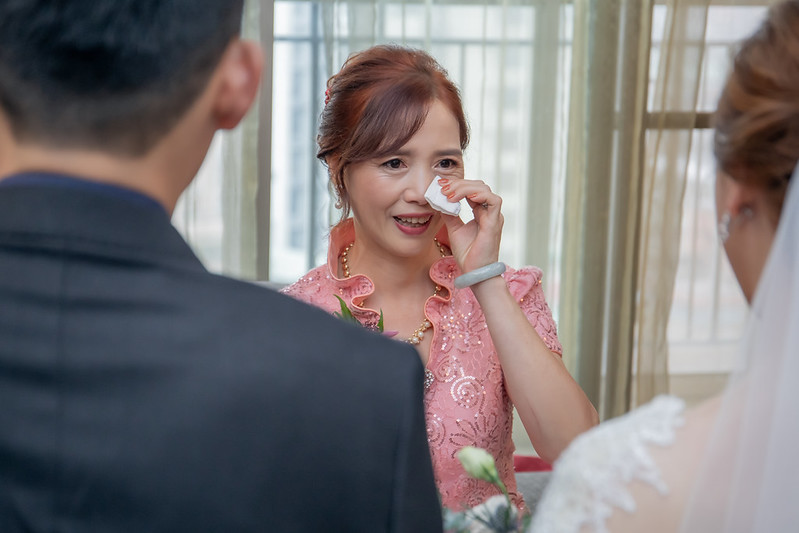 Wedding婚禮記錄 大熊婚禮攝影 